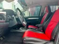 2025 Toyota Hilux 4x2 G DSL MT w/CASA record🔥✅ 𝐂𝐋𝐄𝐎 🙋🏼‍♀️📲0938 830 7235-8