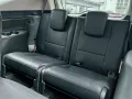 2017 Mitsubishi Montero 2.4 GLS Premium AT Diesel 🔥✅ 𝐂𝐋𝐄𝐎 🙋🏼‍♀️📲0938 830 7235-18