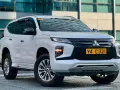 2023 Mitsubishi Montero GLX Diesel MT‼️🔥𝟎𝟗𝟏𝟐𝟏𝟎𝟔𝟏𝟒𝟔𝟐 𝐌𝐀𝐁𝐘 𝐋𝐀𝐓𝐈𝐃𝐎 📲📩🙋🏻-3