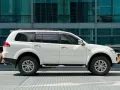 2014 Mitsubishi Montero GLS-V 2.5 Diesel AT🔥✅ 𝐂𝐋𝐄𝐎 🙋🏼‍♀️📲0938 830 7235-13