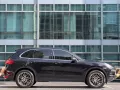 2014 Porsche Cayenne 3.0 V6 Turbo Automatic Diesel🔥44K Mileage ✅ 𝐂𝐋𝐄𝐎 🙋🏼‍♀️📲0938 830 7235-8