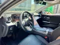 2023 Mercedes Benz C180 Avantgarde 1.5 Gas AT🔥3K Mileage ✅ 𝐂𝐋𝐄𝐎 🙋🏼‍♀️📲0938 830 7235-10