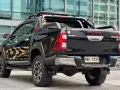 2025 Toyota Hilux 4x2 G DSL MT w/CASA record🔥✅ 𝐂𝐋𝐄𝐎 🙋🏼‍♀️📲0938 830 7235-5