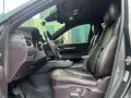 2022 Mazda CX8 Exclusive 2.5 AWD AT Gas ☎️ 🙋🏻‍♂️𝐂𝐀𝐑𝐋 𝐁𝐎𝐍𝐍𝐄𝐕𝐈𝐄📲0938 458 8779-17