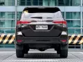 2016 Toyota Fortuner 4x2 V Diesel AT ☎️ 🙋🏻‍♂️𝐂𝐀𝐑𝐋 𝐁𝐎𝐍𝐍𝐄𝐕𝐈𝐄📲0938 458 8779-7