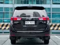 2022 Toyota Innova 2.8 E 211K ALL IN DP‼️🔥 𝟎𝟗𝟏𝟐𝟏𝟎𝟔𝟏𝟒𝟔𝟐 𝐌𝐀𝐁𝐘 𝐋𝐀𝐓𝐈𝐃𝐎 📲📩🙋🏻-3