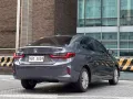 2022 Honda City 1.5L S CVT ☎️ 🙋🏻‍♂️𝐂𝐀𝐑𝐋 𝐁𝐎𝐍𝐍𝐄𝐕𝐈𝐄📲0938 458 8779-6