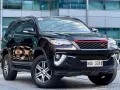 2017 Toyota Fortuner 2.4G DSL 4x2 Automatic🔥✅ 𝐂𝐋𝐄𝐎 🙋🏼‍♀️📲0938 830 7235-2