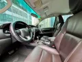 2016 Toyota Fortuner 4x2 V Diesel AT ☎️ 🙋🏻‍♂️𝐂𝐀𝐑𝐋 𝐁𝐎𝐍𝐍𝐄𝐕𝐈𝐄📲0938 458 8779-15