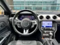 2020 Ford Mustang 2.3 Turbocharged Ecoboost Gas AT 🔥✅ 𝐂𝐋𝐄𝐎 🙋🏼‍♀️📲0938 830 7235-9