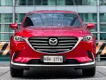 2020 Mazda CX9 AWD Turbo Signature 2.5 Gas AT Top of the Line🔥✅ 𝐂𝐋𝐄𝐎 🙋🏼‍♀️📲0938 830 7235-0
