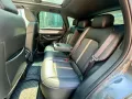 2023 Mazda CX60 Hybrid AWD 3.3 Inline 6 Turbo Gas AT  🔥𝐂𝐀𝐑𝐋 𝐁𝐎𝐍𝐍𝐄𝐕𝐈𝐄📲0938 458 8779 -19