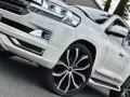 HOT!!! 2018 Toyota Land Cruiser LC200 for sale at affordable price! -4