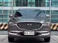2022 Mazda CX8 Exclusive 2.5 AWD AT Gas ☎️ 🙋🏻‍♂️𝐂𝐀𝐑𝐋 𝐁𝐎𝐍𝐍𝐄𝐕𝐈𝐄📲0938 458 8779-2