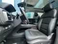 2022 Geely Okavango Urban Plus AT Gas 🔥‼️𝟬𝟵𝟯𝟴𝟰𝟱𝟴𝟴𝟳𝟳𝟵 𝐂𝐀𝐑𝐋 𝐁𝐎𝐍𝐍𝐄𝐕𝐈𝐄-16