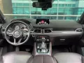 2022 Mazda CX8 Exclusive 2.5 AWD AT Gas‼️🔥𝟎𝟗𝟏𝟐𝟏𝟎𝟔𝟏𝟒𝟔𝟐 𝐌𝐀𝐁𝐘 𝐋𝐀𝐓𝐈𝐃𝐎 📲📩🙋🏻-3