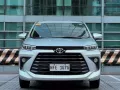 2022 Toyota Avanza 1.3 E Automatic Gas 🔥‼️𝟬𝟵𝟯𝟴𝟰𝟱𝟴𝟴𝟳𝟳𝟵 𝐂𝐀𝐑𝐋 𝐁𝐎𝐍𝐍𝐄𝐕𝐈𝐄📲 ☎️ 🙋-1