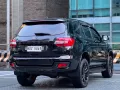 2021 Ford Everest Sport 2.0 4x2 AT Diesel 🔥‼️𝟬𝟵𝟯𝟴𝟰𝟱𝟴𝟴𝟳𝟳𝟵 𝐂𝐀𝐑𝐋 𝐁𝐎𝐍𝐍𝐄𝐕𝐈𝐄📲 ☎️ -3