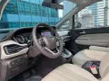 2023 GAC GN6 GE 1.5 Gas Automatic🔥✅ 𝐂𝐋𝐄𝐎 🙋🏼‍♀️📲0938 830 7235-11