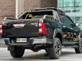 2025 Toyota Hilux 4x2 G DSL MT w/CASA record🔥✅ 𝐂𝐋𝐄𝐎 🙋🏼‍♀️📲0938 830 7235-4