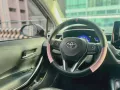 2020 Toyota Altis V 1.8 Gas Automatic🔥186K ALL IN ✅ 𝐂𝐋𝐄𝐎 🙋🏼‍♀️📲0938 830 7235-4