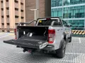 2021 Ford Ranger Raptor 4x4 Diesel AT🔥129K ALL IN ✅ 𝐂𝐋𝐄𝐎 🙋🏼‍♀️📲0938 830 7235-18