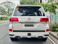 HOT!!! 2018 Toyota Land Cruiser LC200 for sale at affordable price! -2