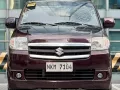 2025 Suzuki APV GLX MANUAL TOP OF THE LINE 🔥✅ 𝐂𝐋𝐄𝐎 🙋🏼‍♀️📲0938 830 7235-0