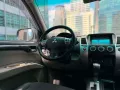 2014 Mitsubishi Montero GLS-V 2.5 Diesel AT🔥✅ 𝐂𝐋𝐄𝐎 🙋🏼‍♀️📲0938 830 7235-17