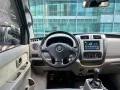 2025 Suzuki APV GLX MANUAL TOP OF THE LINE 🔥✅ 𝐂𝐋𝐄𝐎 🙋🏼‍♀️📲0938 830 7235-12
