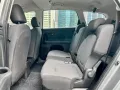2025 Hyundai Stargazer GL Gas AT🔥7K Mileage ✅ 𝐂𝐋𝐄𝐎 🙋🏼‍♀️📲0938 830 7235-19