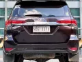2017 Toyota Fortuner 2.4G DSL 4x2 Automatic🔥✅ 𝐂𝐋𝐄𝐎 🙋🏼‍♀️📲0938 830 7235-4