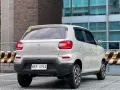 2021 Suzuki SPresso 1.0 GL Manual Gas ☎️ 🙋🏻‍♂️𝐂𝐀𝐑𝐋 𝐁𝐎𝐍𝐍𝐄𝐕𝐈𝐄📲0938 458 8779-6