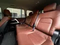 HOT!!! 2018 Toyota Land Cruiser LC200 for sale at affordable price! -8