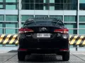 2019 Toyota Vios G 1.5 Gas Automatic🔥69K ALL IN ✅ 𝐂𝐋𝐄𝐎 🙋🏼‍♀️📲0938 830 7235-18