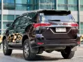 2017 Toyota Fortuner 2.4G DSL 4x2 Automatic🔥✅ 𝐂𝐋𝐄𝐎 🙋🏼‍♀️📲0938 830 7235-10