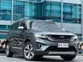2022 Geely Okavango Urban Plus AT Gas 🔥‼️𝟬𝟵𝟯𝟴𝟰𝟱𝟴𝟴𝟳𝟳𝟵 𝐂𝐀𝐑𝐋 𝐁𝐎𝐍𝐍𝐄𝐕𝐈𝐄-1