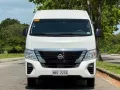 2025 Nissan Urvan 2.5 Premium‼️🔥 𝟎𝟗𝟏𝟐𝟏𝟎𝟔𝟏𝟒𝟔𝟐 𝐌𝐀𝐁𝐘 𝐋𝐀𝐓𝐈𝐃𝐎 📲📩🙋🏻-0