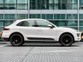 2015 Porsche Macan 2.0 Turbocharged AWD Gas AT 🔥✅ 𝐂𝐋𝐄𝐎 🙋🏼‍♀️📲0938 830 7235-6