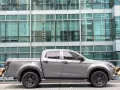 2023 Isuzu D-Max 3.0 4x2 LS-A AT Diesel 🔥‼️𝟬𝟵𝟯𝟴𝟰𝟱𝟴𝟴𝟳𝟳𝟵 𝐂𝐀𝐑𝐋 𝐁𝐎𝐍𝐍𝐄𝐕𝐈𝐄📲 ☎️ 🙋-7