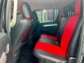 2025 Toyota Hilux 4x2 G DSL MT w/CASA record🔥✅ 𝐂𝐋𝐄𝐎 🙋🏼‍♀️📲0938 830 7235-13