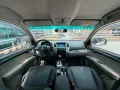 🚗2014 Mitsubishi Montero GLS-V 2.5 Diesel Automatic🚗📲💁‍♀️JONNALYN.SARANILLAS 0969-5949924-10
