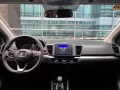 2022 Honda City 1.5L S CVT ☎️ 🙋🏻‍♂️𝐂𝐀𝐑𝐋 𝐁𝐎𝐍𝐍𝐄𝐕𝐈𝐄📲0938 458 8779-14