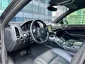 2014 Porsche Cayenne 3.0 V6 Turbo Automatic Diesel🔥44K Mileage ✅ 𝐂𝐋𝐄𝐎 🙋🏼‍♀️📲0938 830 7235-10