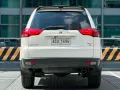 🚗2014 Mitsubishi Montero GLS-V 2.5 Diesel Automatic🚗📲💁‍♀️JONNALYN.SARANILLAS 0969-5949924-6