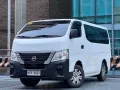 2023 Nissan Urvan NV350 2.5 MT Diesel‼️🔥𝟎𝟗𝟏𝟐𝟏𝟎𝟔𝟏𝟒𝟔𝟐 𝐌𝐀𝐁𝐘 𝐋𝐀𝐓𝐈𝐃𝐎 📲📩🙋🏻-1