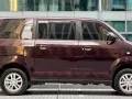 2025 Suzuki APV GLX MANUAL TOP OF THE LINE 🔥✅ 𝐂𝐋𝐄𝐎 🙋🏼‍♀️📲0938 830 7235-14