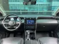 2023 Hyundai Tucson 2.0 GLS AT Gas ☎️ 🙋🏻‍♂️𝐂𝐀𝐑𝐋 𝐁𝐎𝐍𝐍𝐄𝐕𝐈𝐄📲0938 458 8779-9