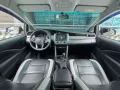 2022 Toyota Innova 2.8 E 211K ALL IN DP‼️🔥 𝟎𝟗𝟏𝟐𝟏𝟎𝟔𝟏𝟒𝟔𝟐 𝐌𝐀𝐁𝐘 𝐋𝐀𝐓𝐈𝐃𝐎 📲📩🙋🏻-7