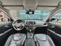 2015 Jeep Cherokee 4x4 2.6 Gas Automatic🔥38K Mileage ✅ 𝐂𝐋𝐄𝐎 🙋🏼‍♀️📲0938 830 7235-5